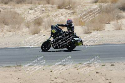 media/Apr-26-2025-BRL Bagger Racing League (Sat) [[9e270f465f]]/7-Super Street Bagger Race/